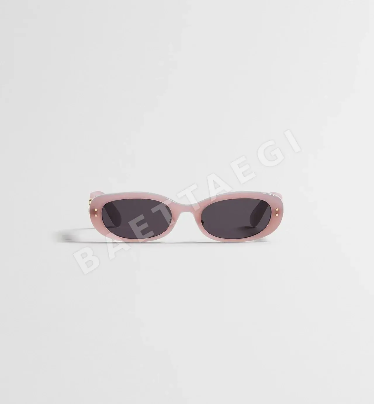 디올 선글라스 60464 Dior Sunglasses 상세 이미지 8