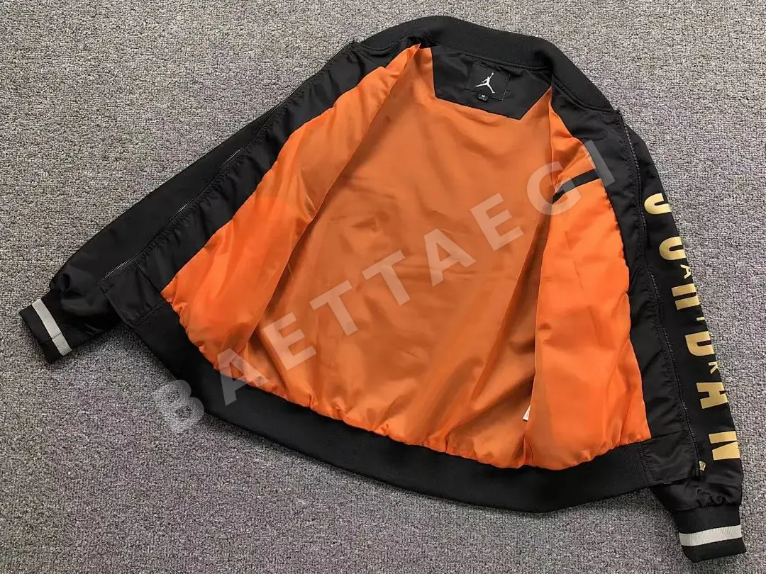 나이키 조던 자켓 203116 Nike Jordan Jacket 상세 이미지 28