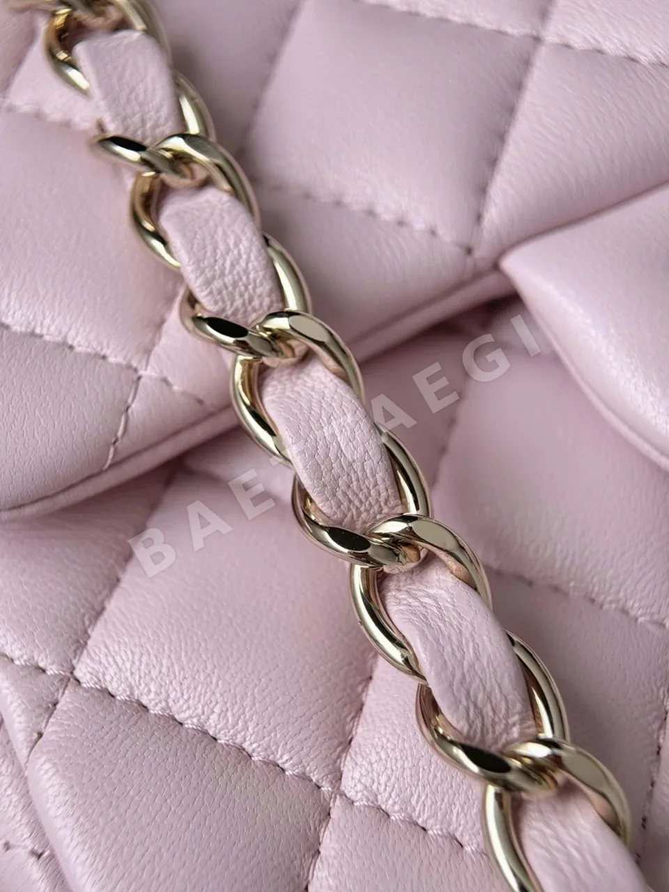 샤넬 가방 Chanel 상세 이미지 8