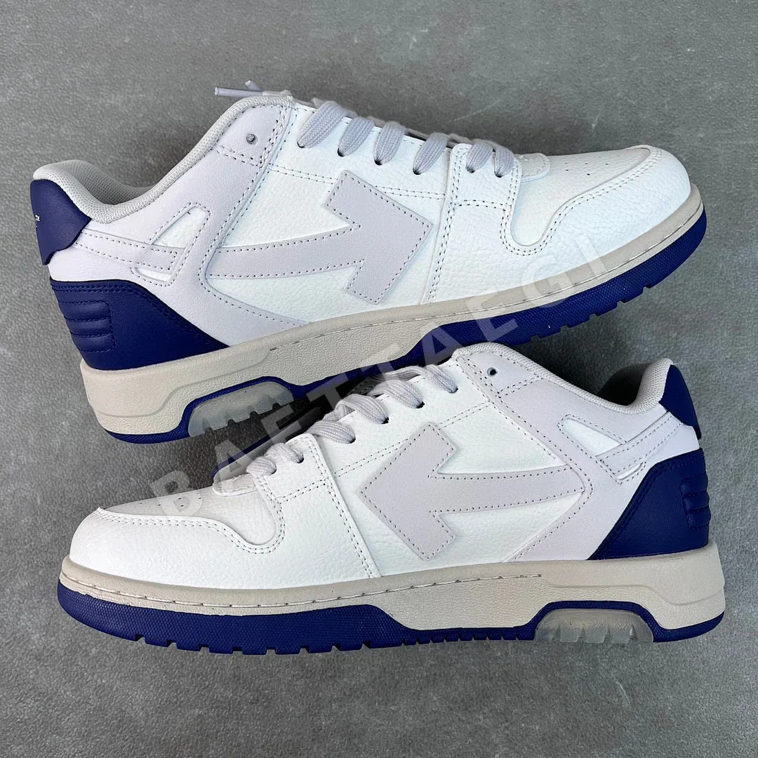 오프화이트 그레이 블루 202356 Off White 상세 이미지 9