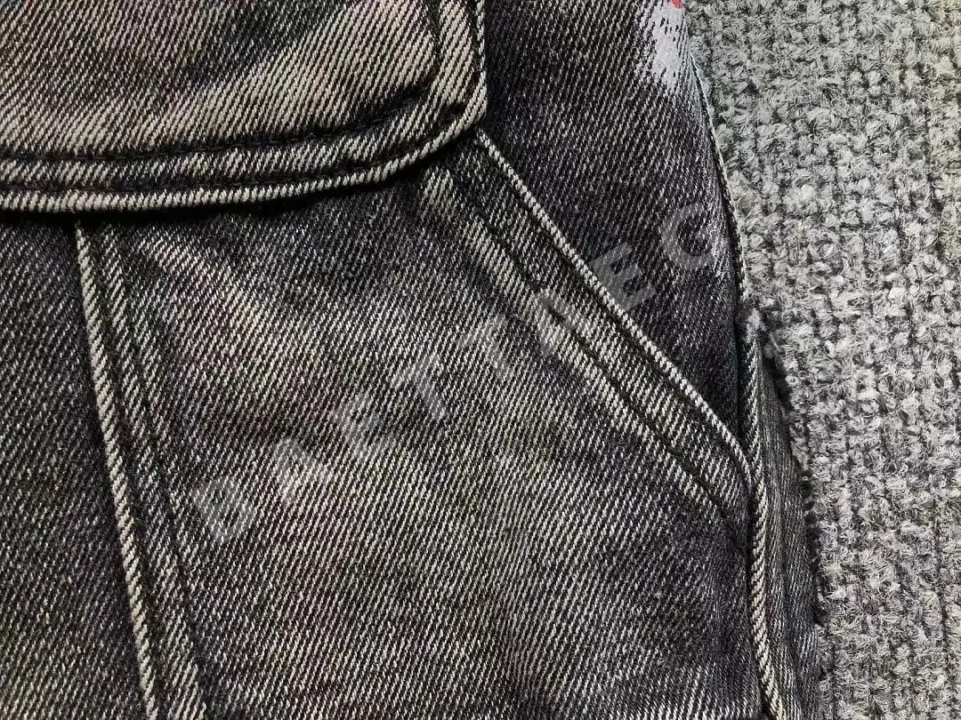 갤러리디파트먼트 바지 203291 Gallery Dept. Pants 상세 이미지 19