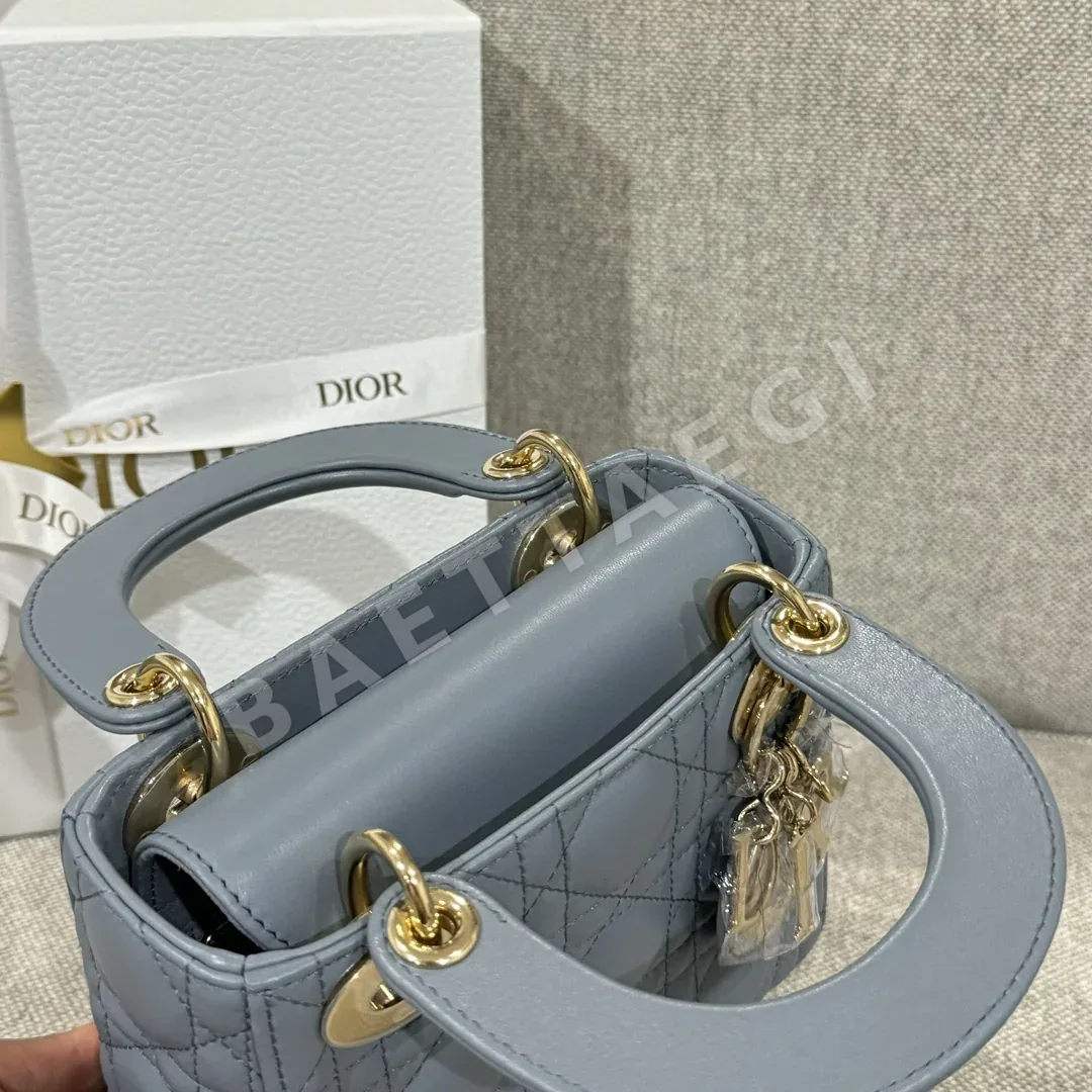 디올 가방 상세 이미지 8