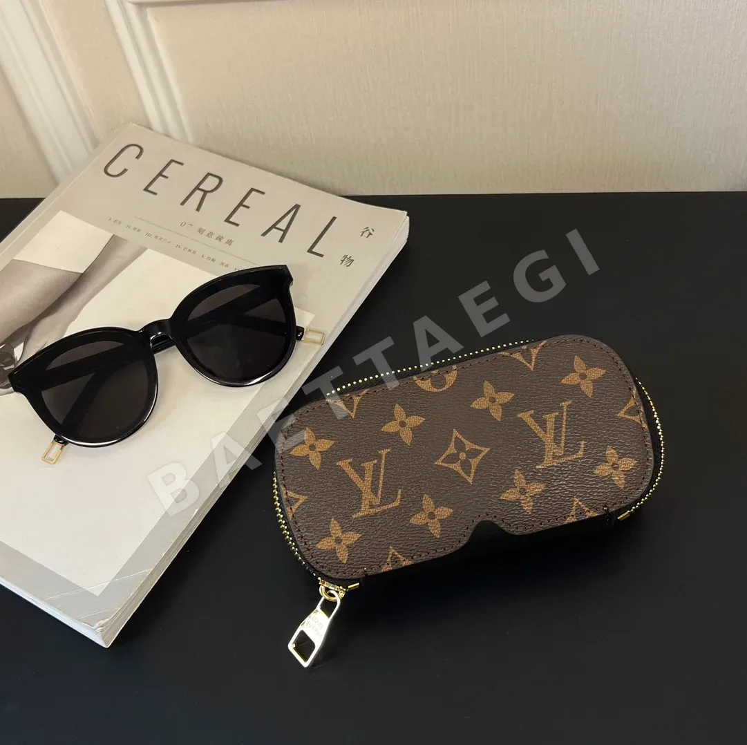 루이비통 키링 160226 Louis Vuitton Accessories 상세 이미지 3