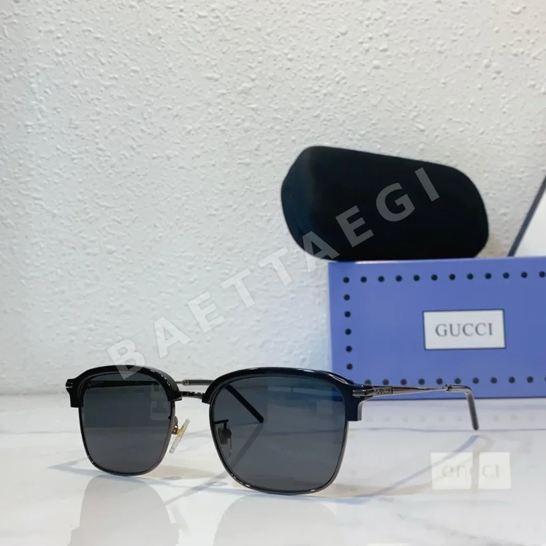 구찌 선글라스 71943 Gucci Sunglasses 상세 이미지 2