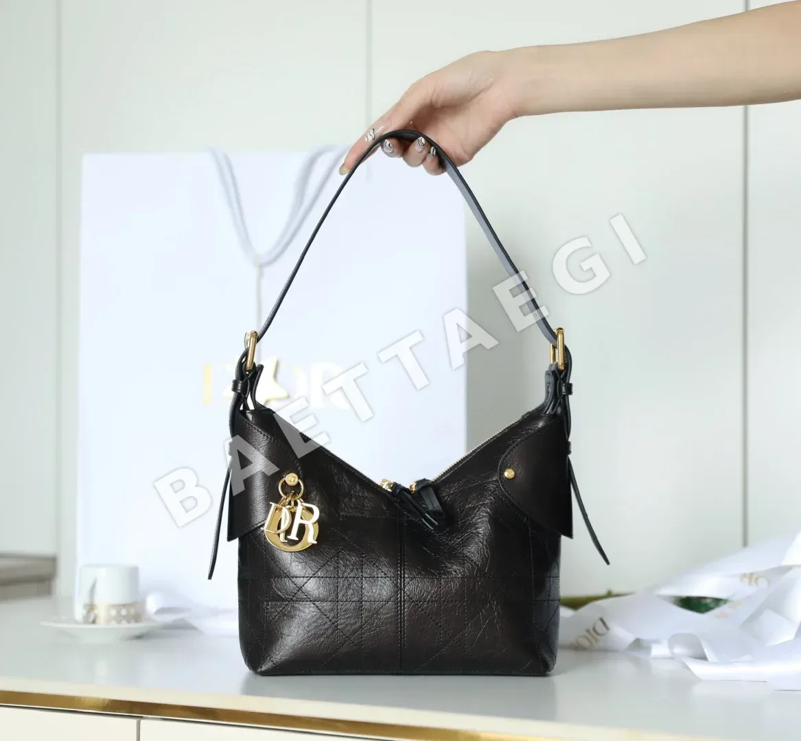 디올 165276 가방 Dior Bag 상세 이미지 1