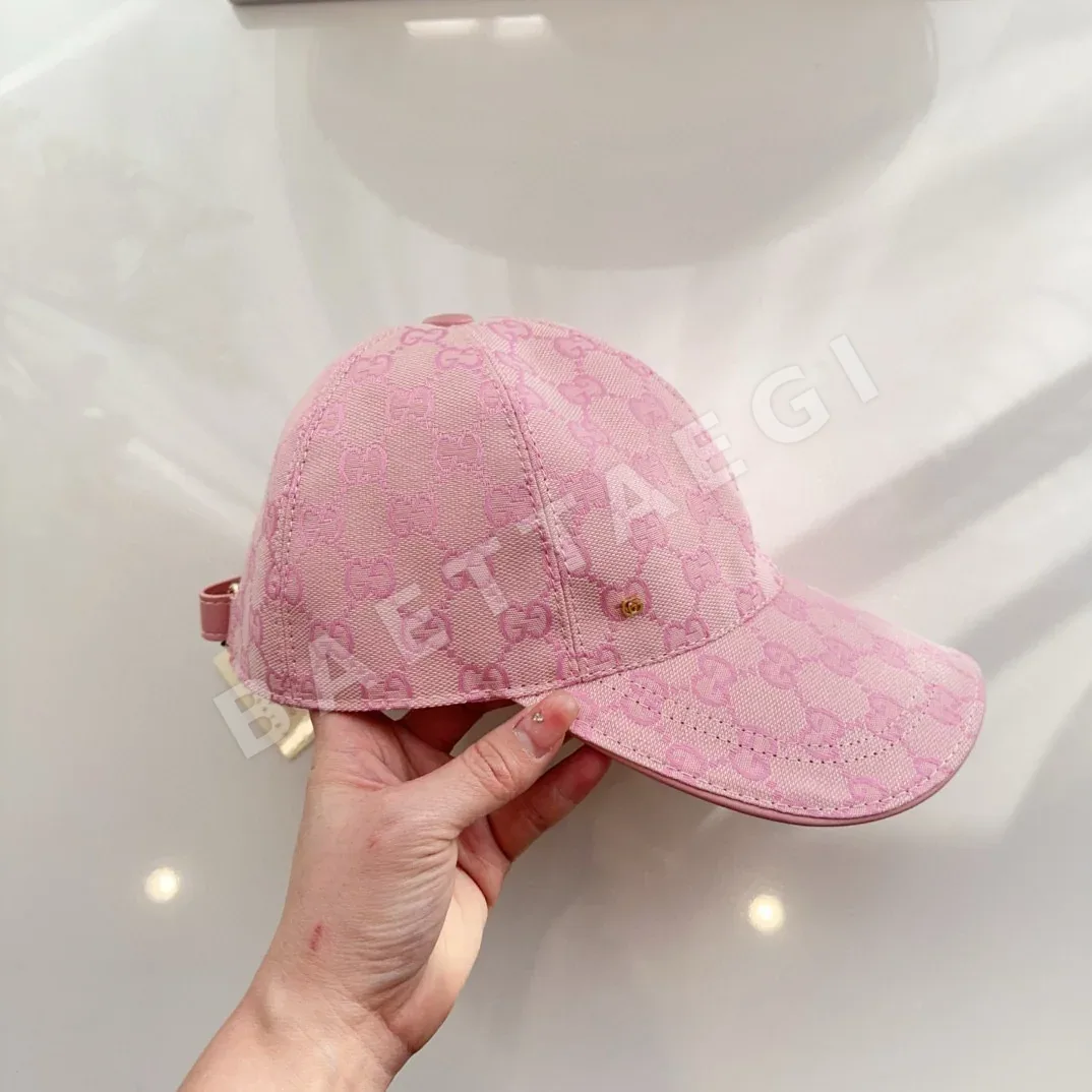 구찌 모자 78368 Gucci Cap 상세 이미지 6