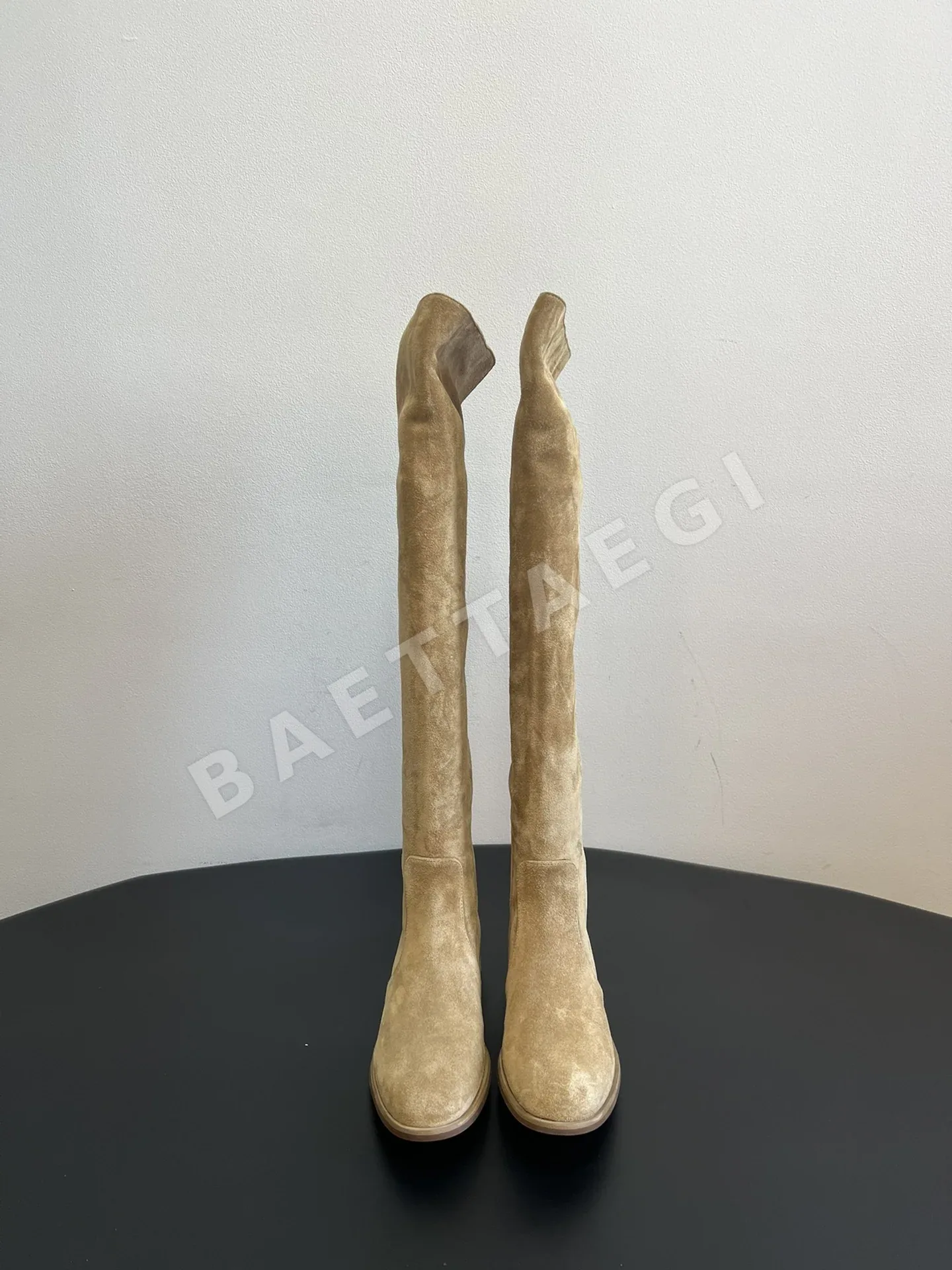 지안비토 로시 신발 75209