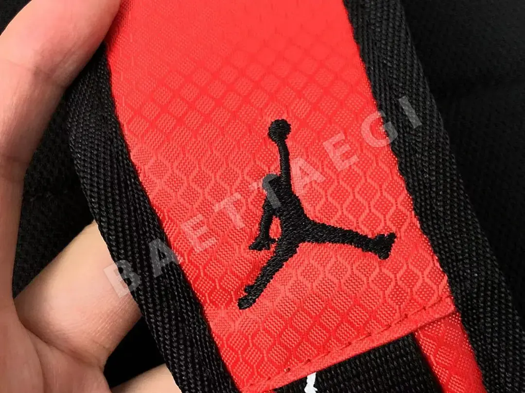 나이키 조던 가방 203090 Nike Jordan Bag 상세 이미지 7