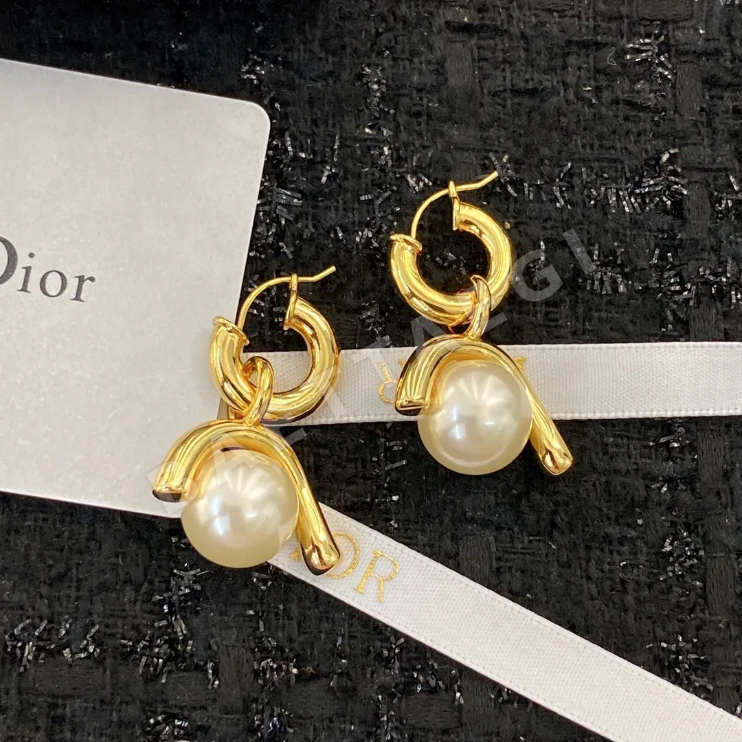 셀린느 귀걸이 69529 Celine Earrings