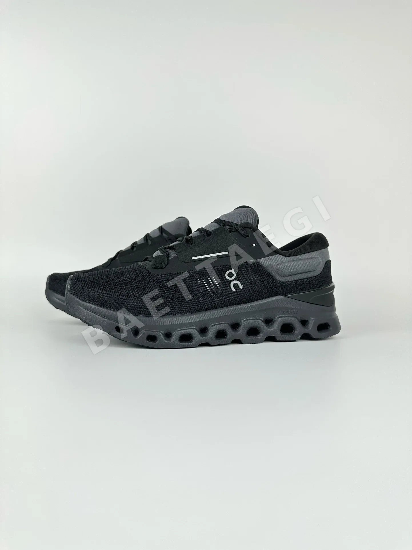 ON 신발 상세 이미지 2