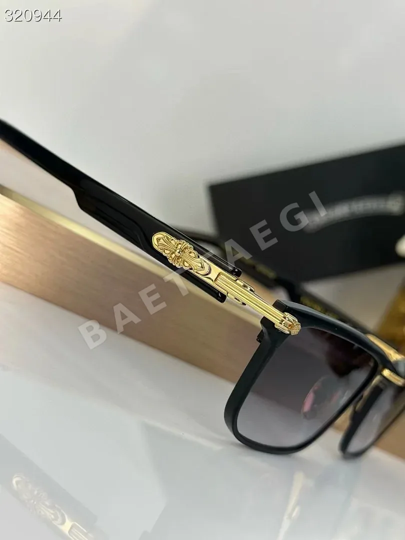 크롬하츠 선글라스 204945 Chrome Hearts Sunglasses 상세 이미지 10