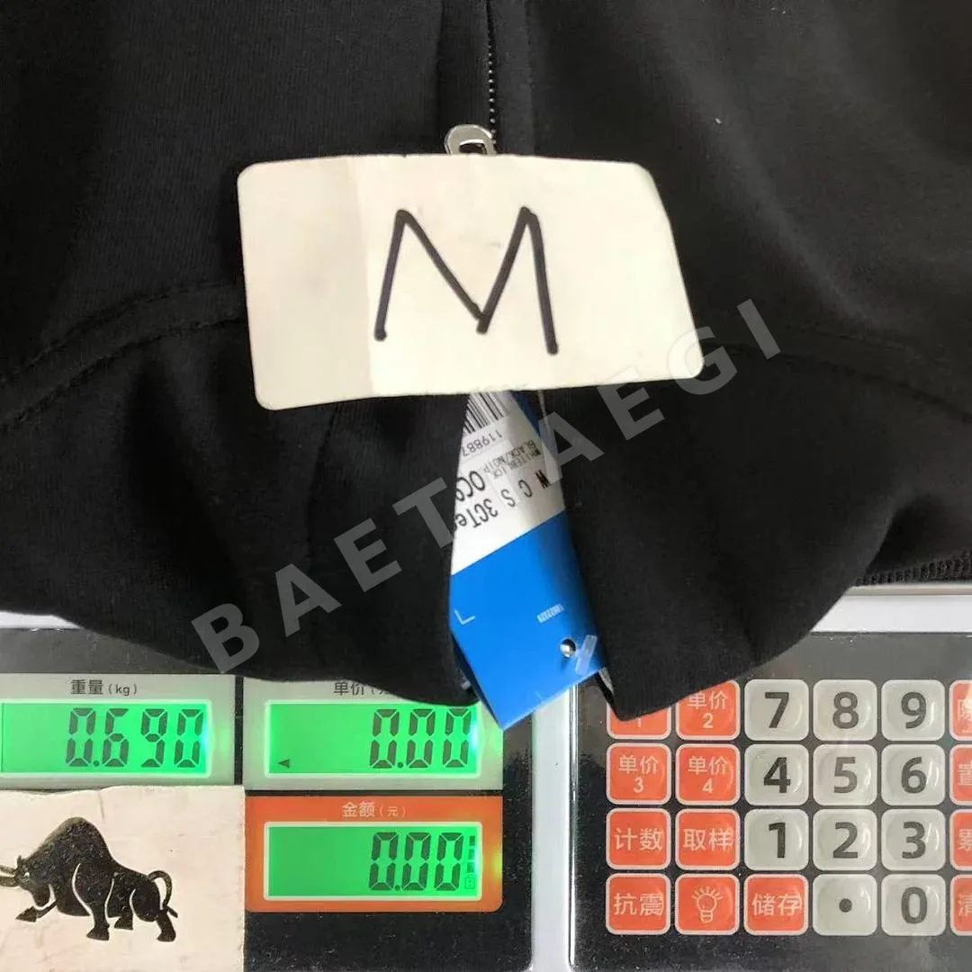 아디다스 후드티 202763 Adidas Hoodie 상세 이미지 24