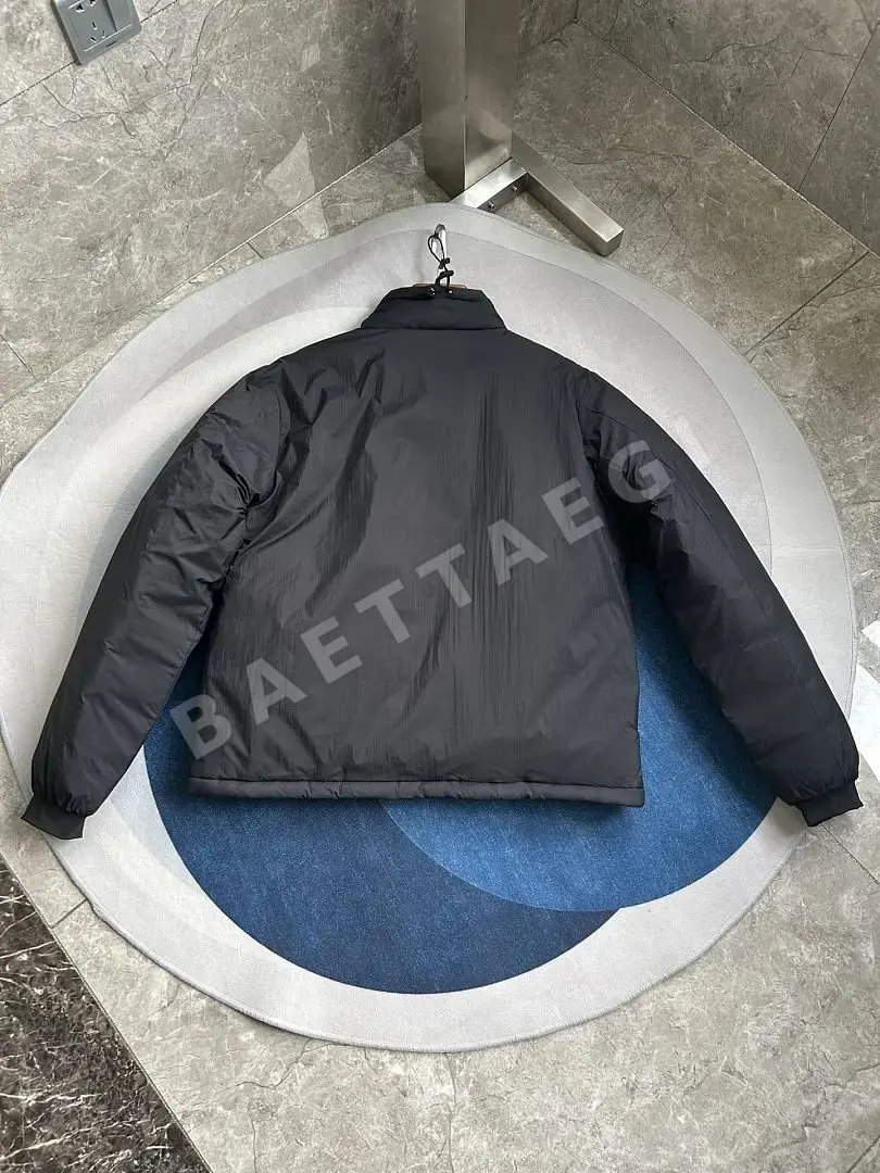 캐나다구스 [RF] 5079 블랙 205699 Canada Goose 5079 상세 이미지 7