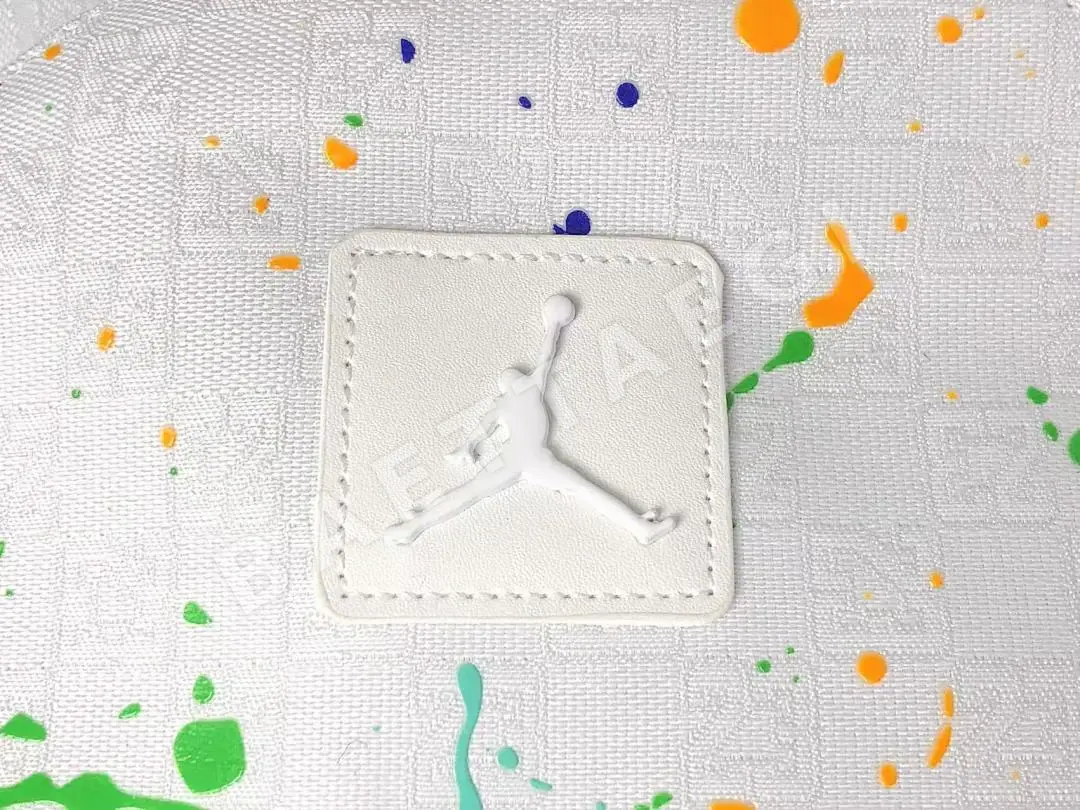 나이키 조던 가방 203144 Nike Jordan Bag 상세 이미지 5