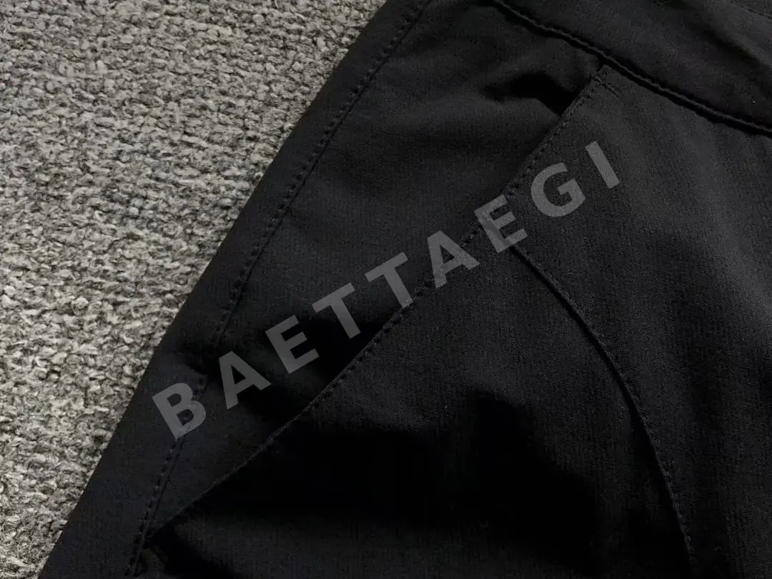 아디다스 바지 202793 Adidas Pants 상세 이미지 16