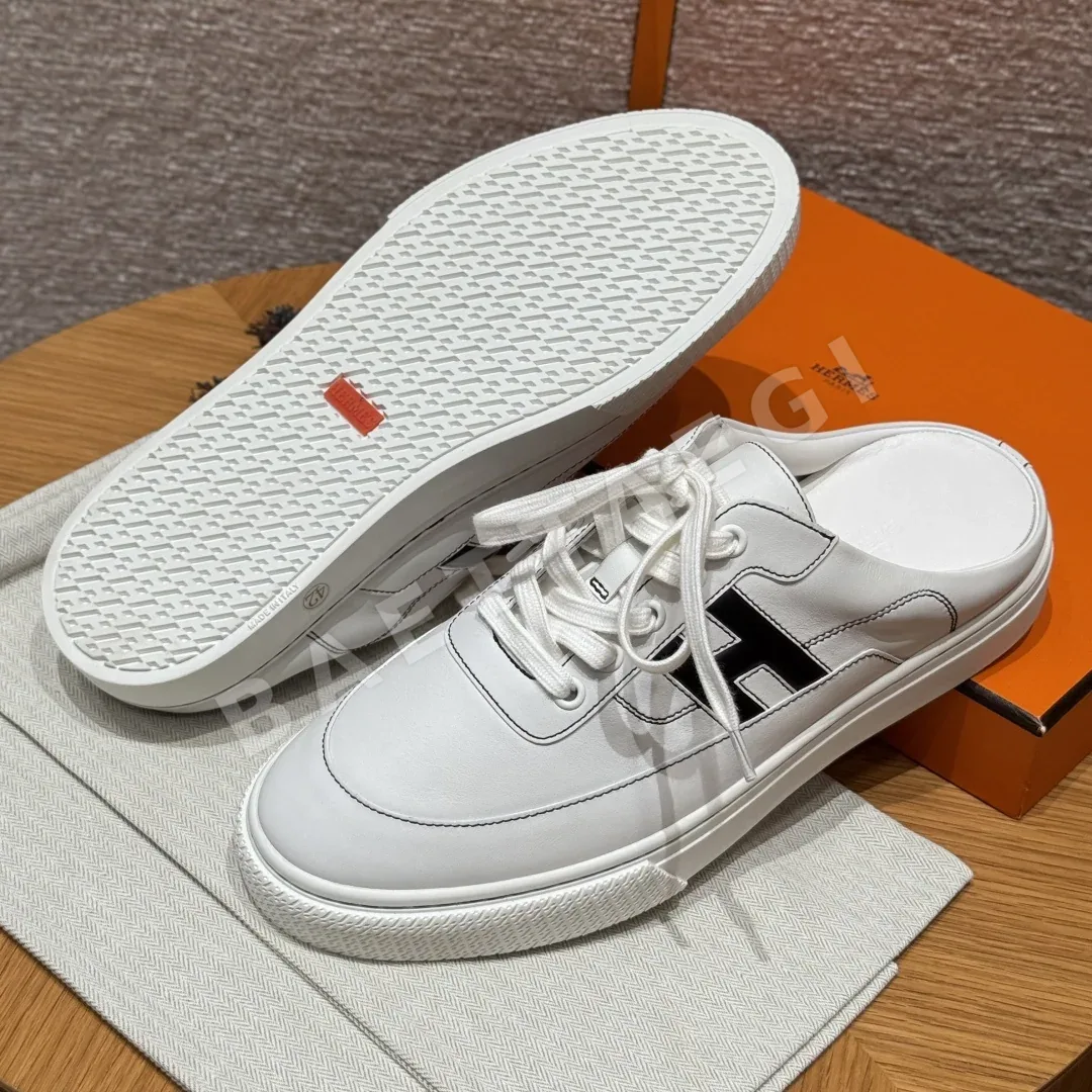 에르메스 신발 189207 Hermes Sandals 상세 이미지 6