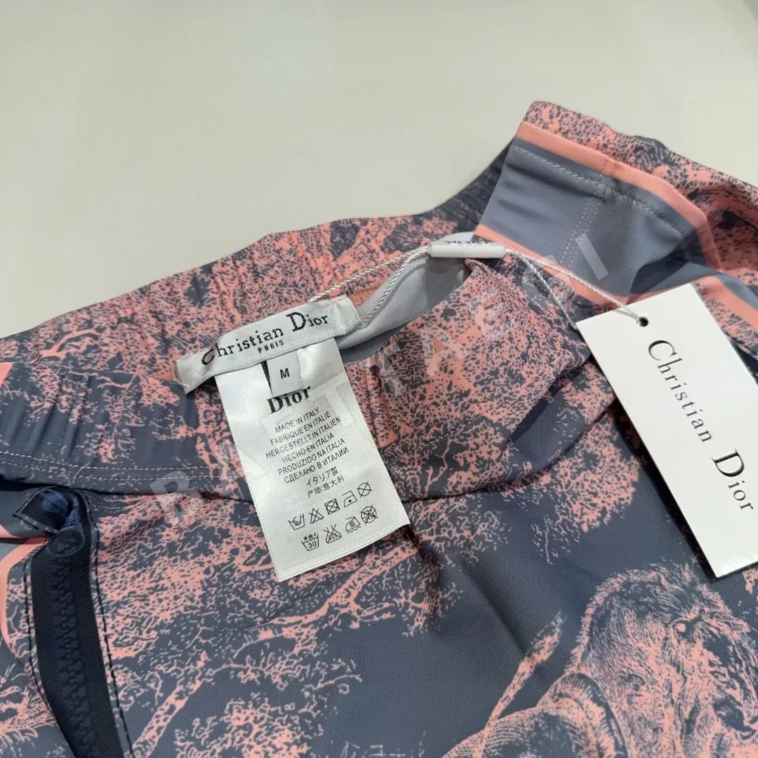 디올 여성 액티브웨어 89438 Dior Activewear 상세 이미지 8
