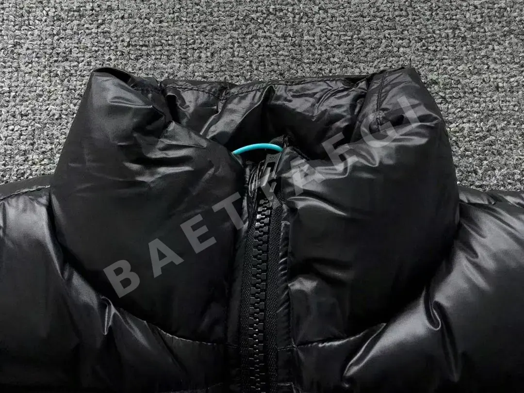 나이키 녹타 패딩 자켓 203785 Nike NOCTA Down Jacket 상세 이미지 7