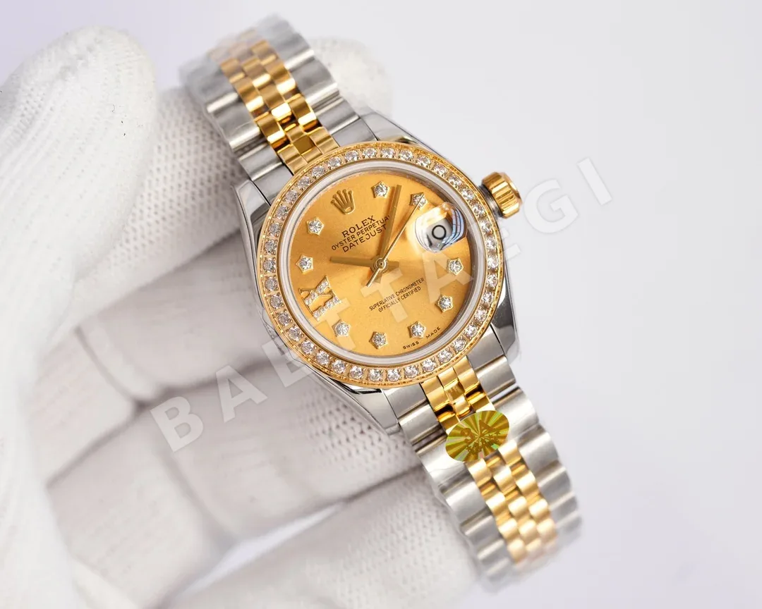 롤렉스 시계 레플리카 43485 Rolex 상세 이미지 3