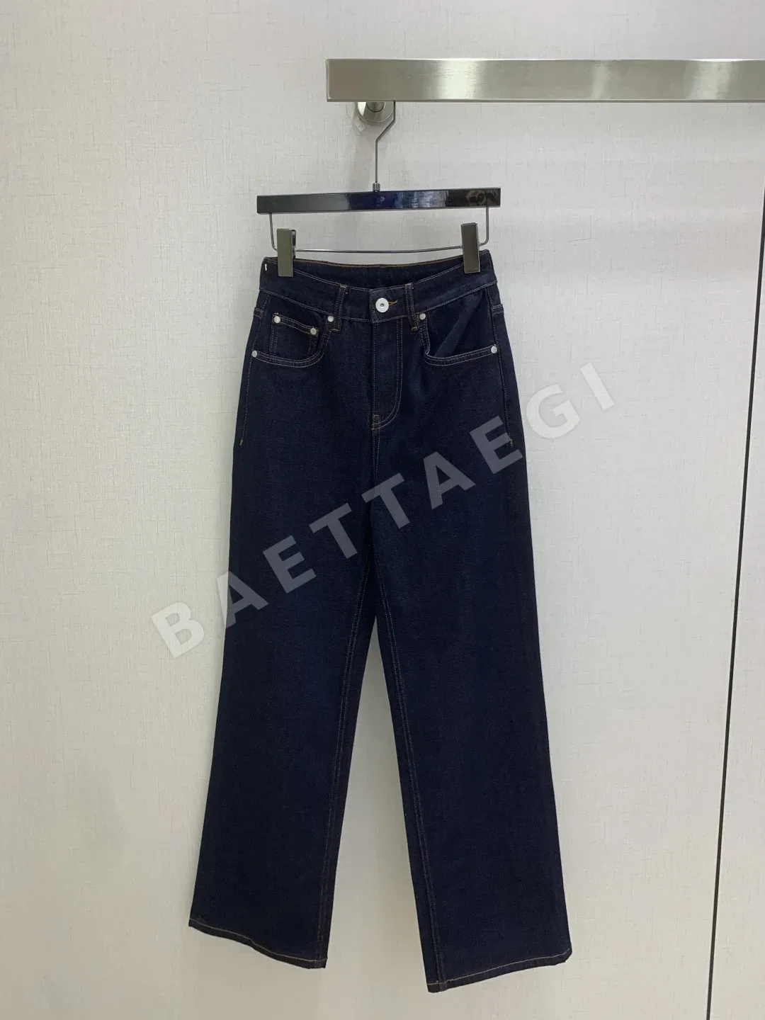 브루넬로쿠치넬리 여성 바지 149382 Brunello Cucinelli Pants