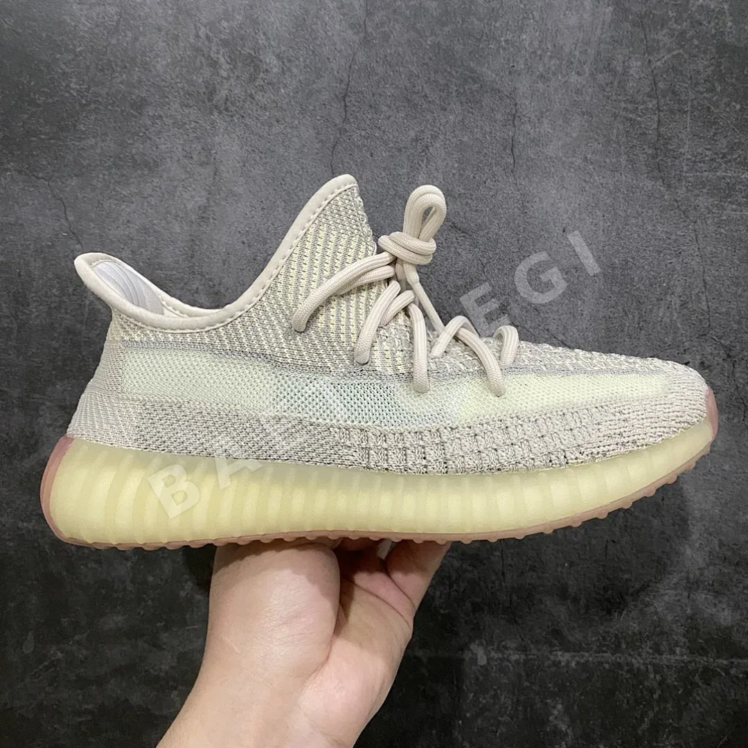 아디다스 이지 350 FW5318 200673 Adidas Yeezy 350