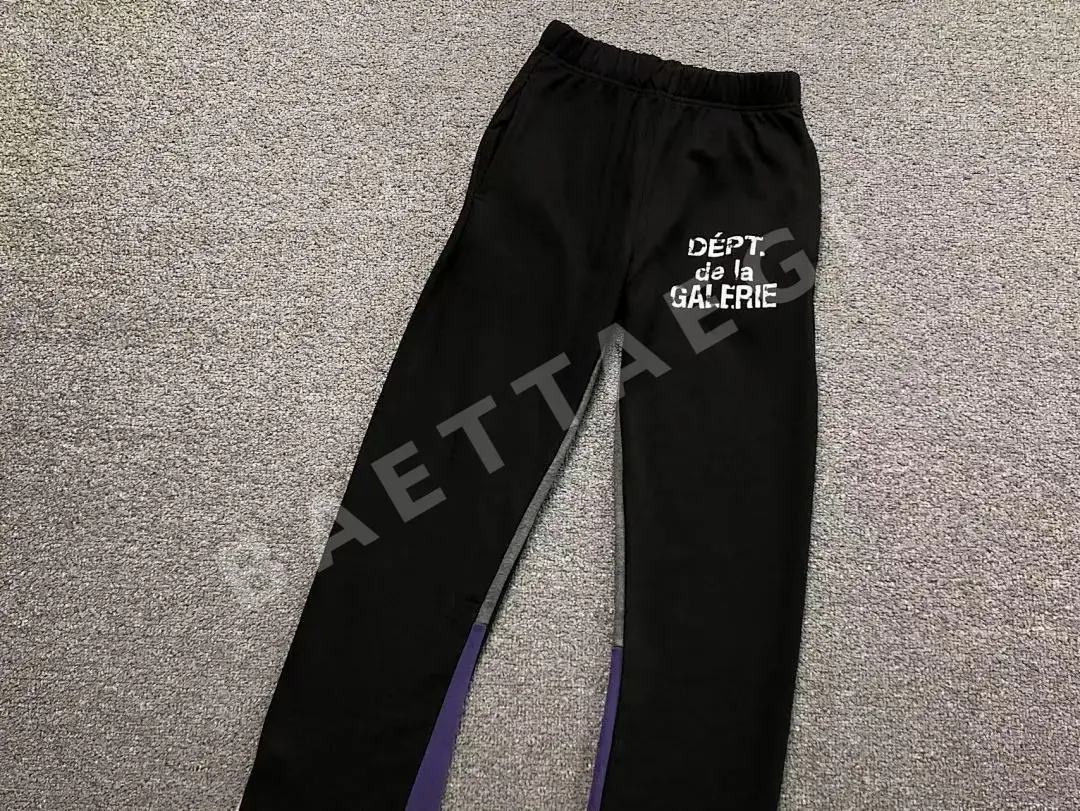 갤러리디파트먼트 바지 203246 Gallery Dept. Pants 상세 이미지 12