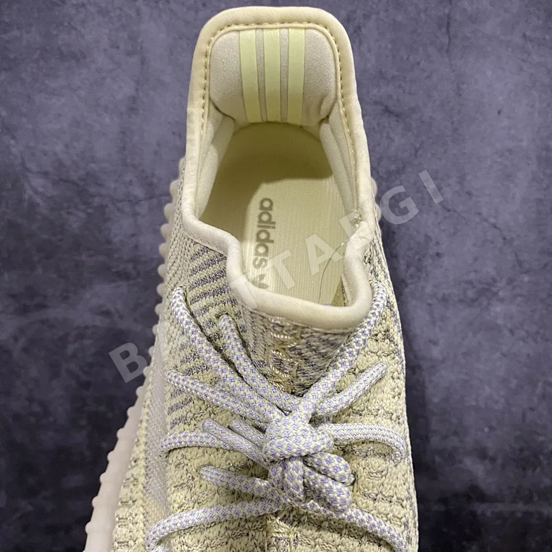 아디다스 이지 350 FV3255 200665 Adidas Yeezy 350 상세 이미지 3