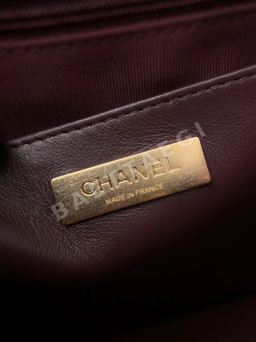 샤넬 가방 Chanel 상세 이미지 8
