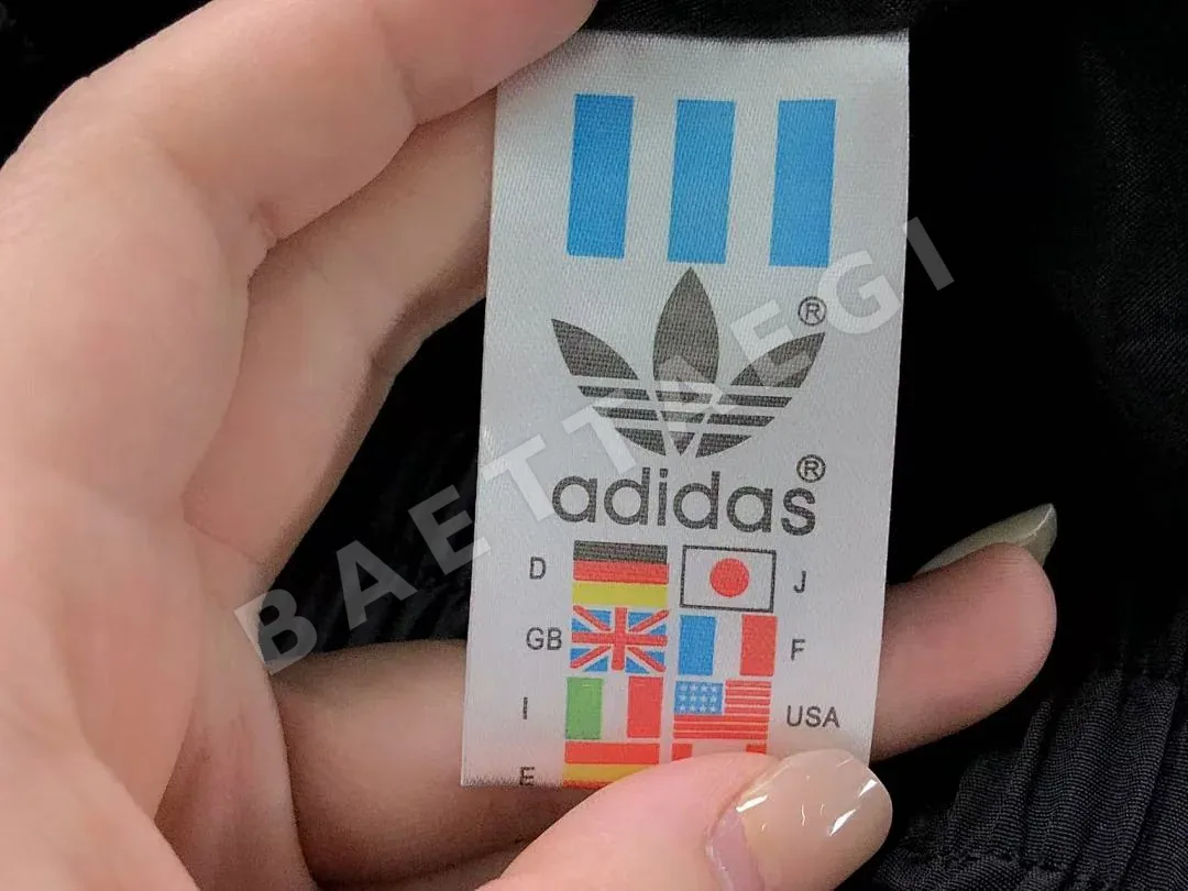 아디다스 자켓 202839 Adidas Jacket 상세 이미지 19