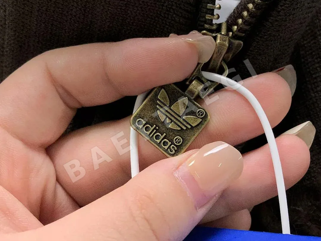 아디다스 플리스 자켓 202837 Adidas Fleece Jacket 상세 이미지 13