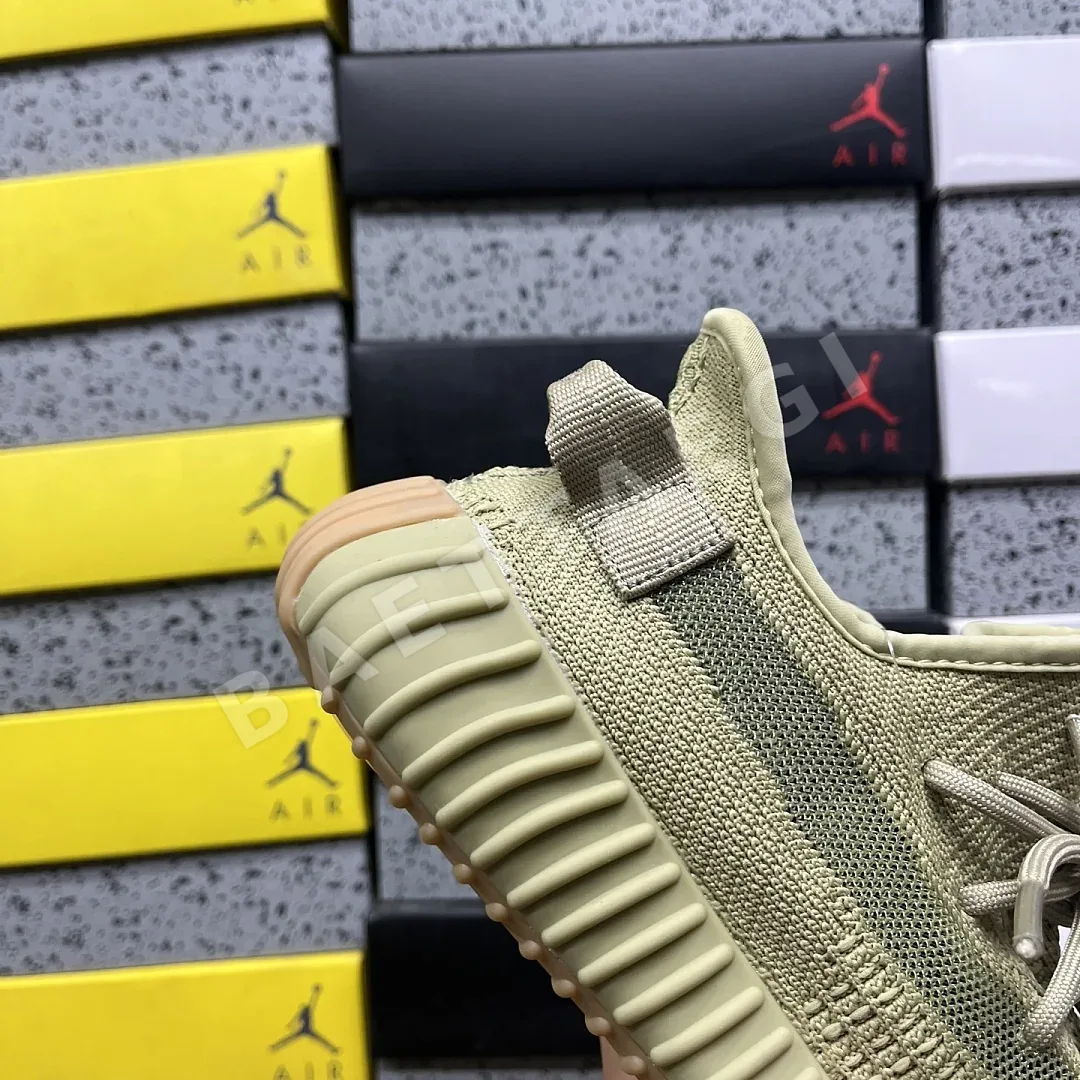 아디다스 [R] 이지 부스트 350 V2 FY5346 200756 Adidas Yeezy Boost 350 V2 상세 이미지 6