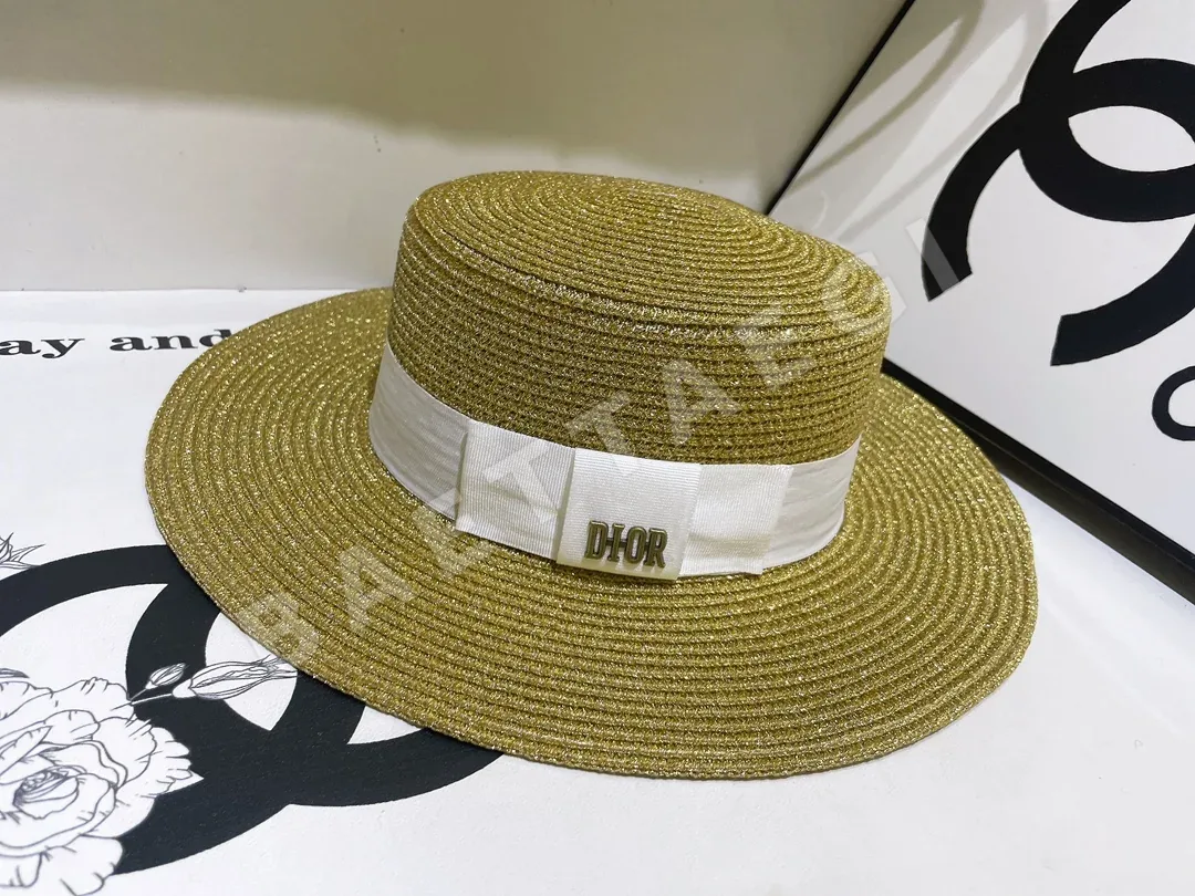 디올 모자 78545 Dior Cap 상세 이미지 2
