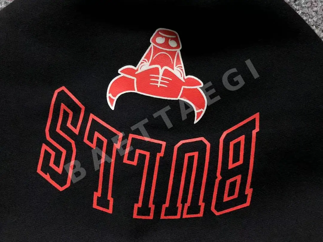 나이키 조던 후드티 203147 Nike Jordan Hoodie 상세 이미지 22