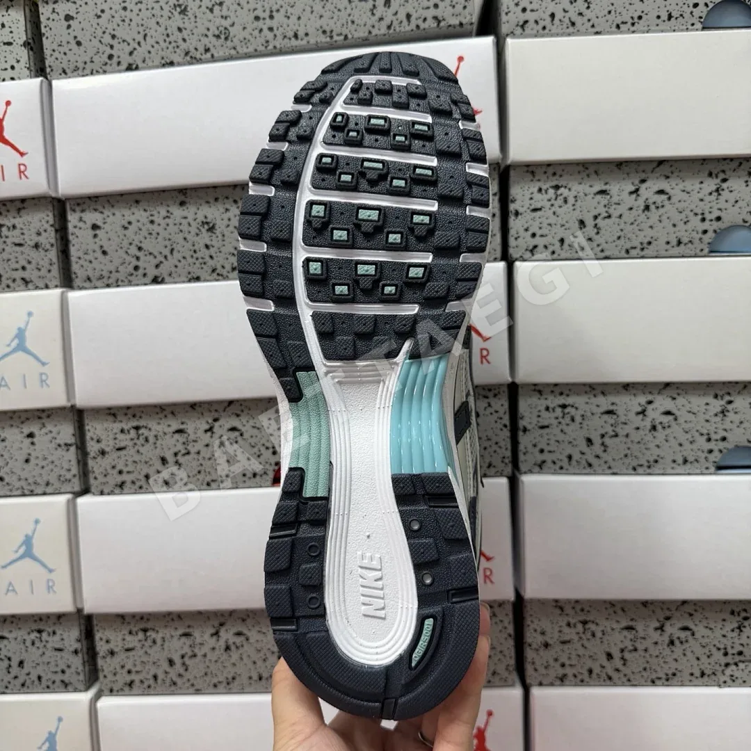 나이키 [PE] P 6000 CD6404-402 201191 Nike P-6000 Armory Navy Flat Silver 상세 이미지 3