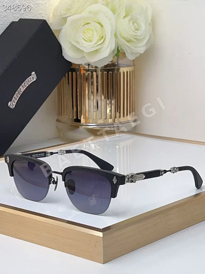 크롬하츠 선글라스 205028 Chrome Hearts Sunglasses 상세 이미지 7