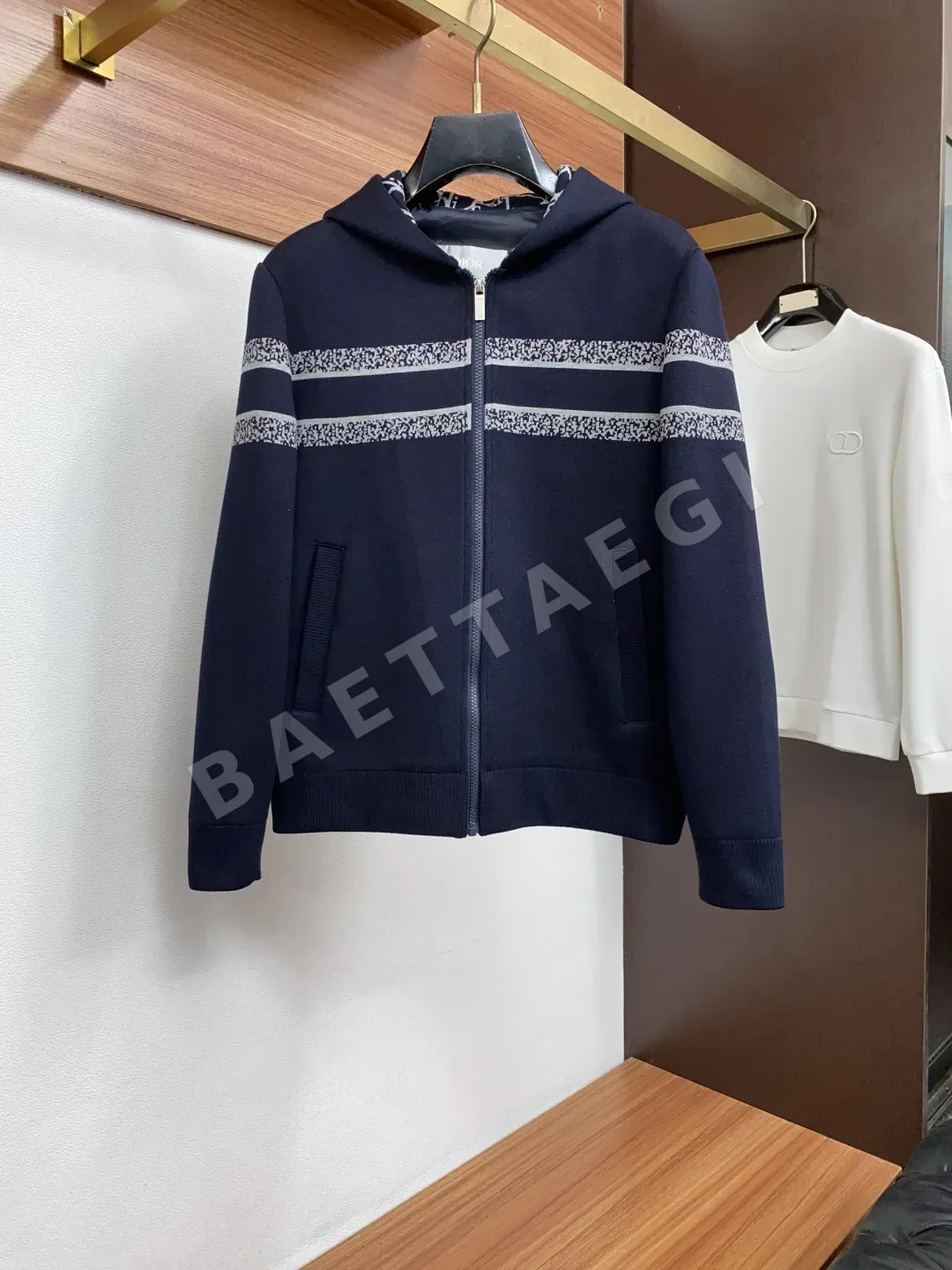 디올 남성 자켓 169757 Dior Jacket