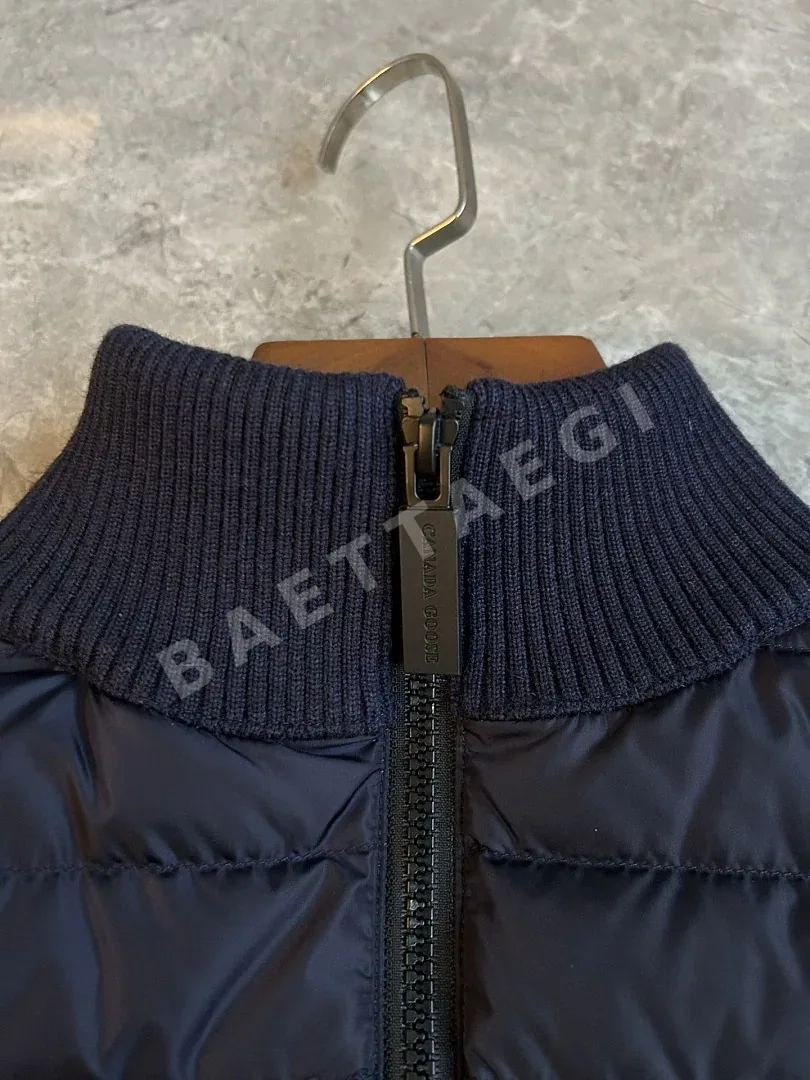 캐나다구스 [RF] 6830 205677 Canada Goose 6830 상세 이미지 13