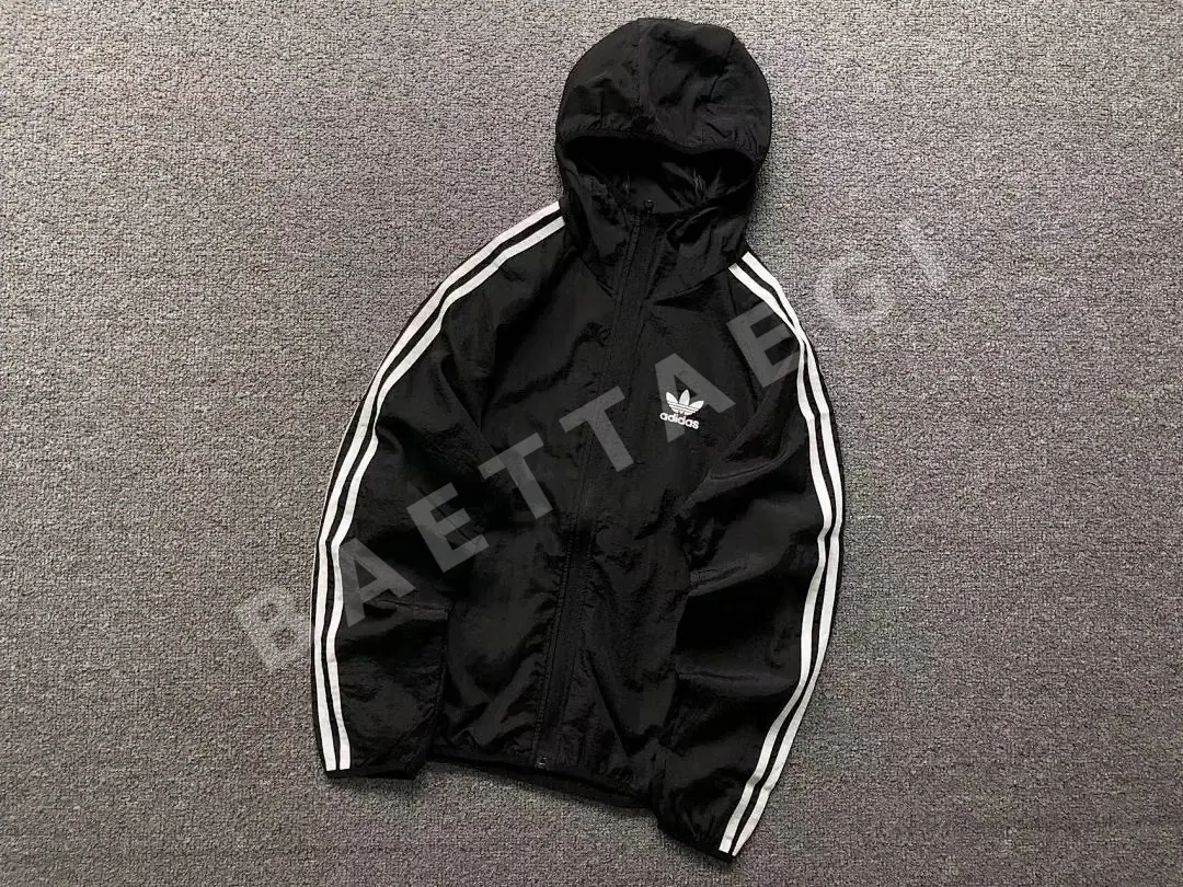 아디다스 UV 차단 자켓 202836 Adidas UV Protection Jacket 상세 이미지 14