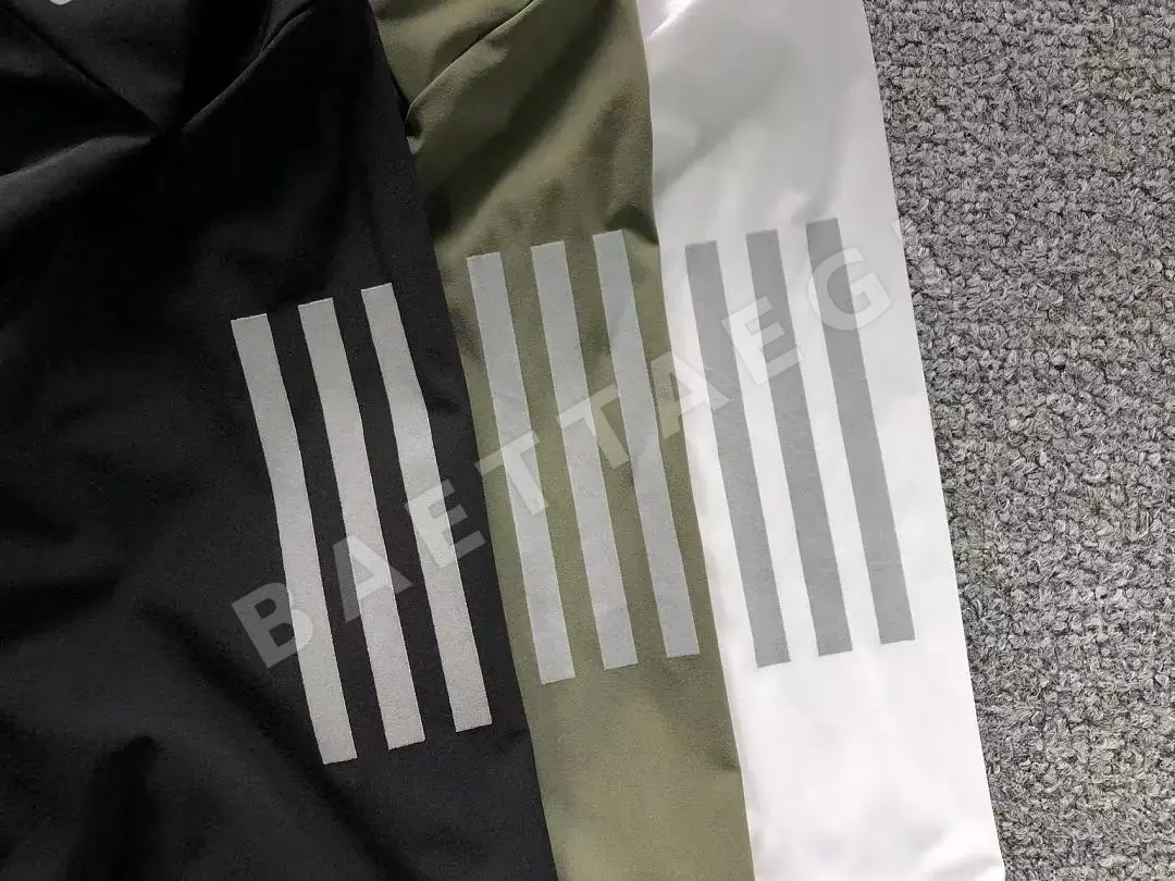 아디다스 자켓 202967 Adidas Jacket 상세 이미지 18