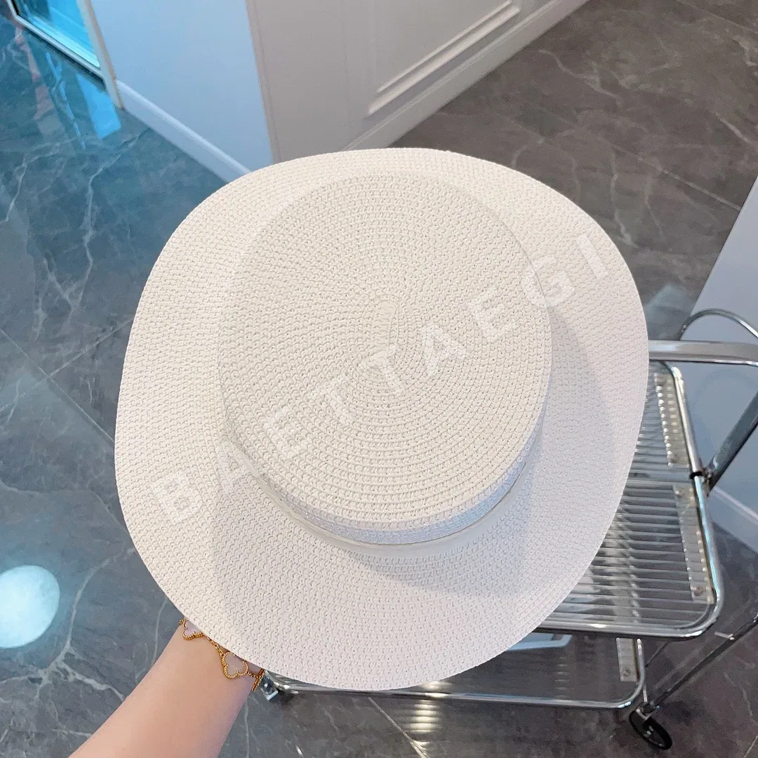 디올 모자 78472 Dior Cap 상세 이미지 5