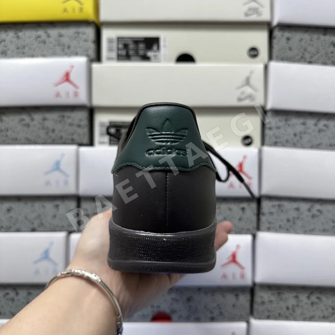 아디다스 [GOD] 가젤 인도어 IH0374 200664 Adidas Gazelle Indoor 상세 이미지 9