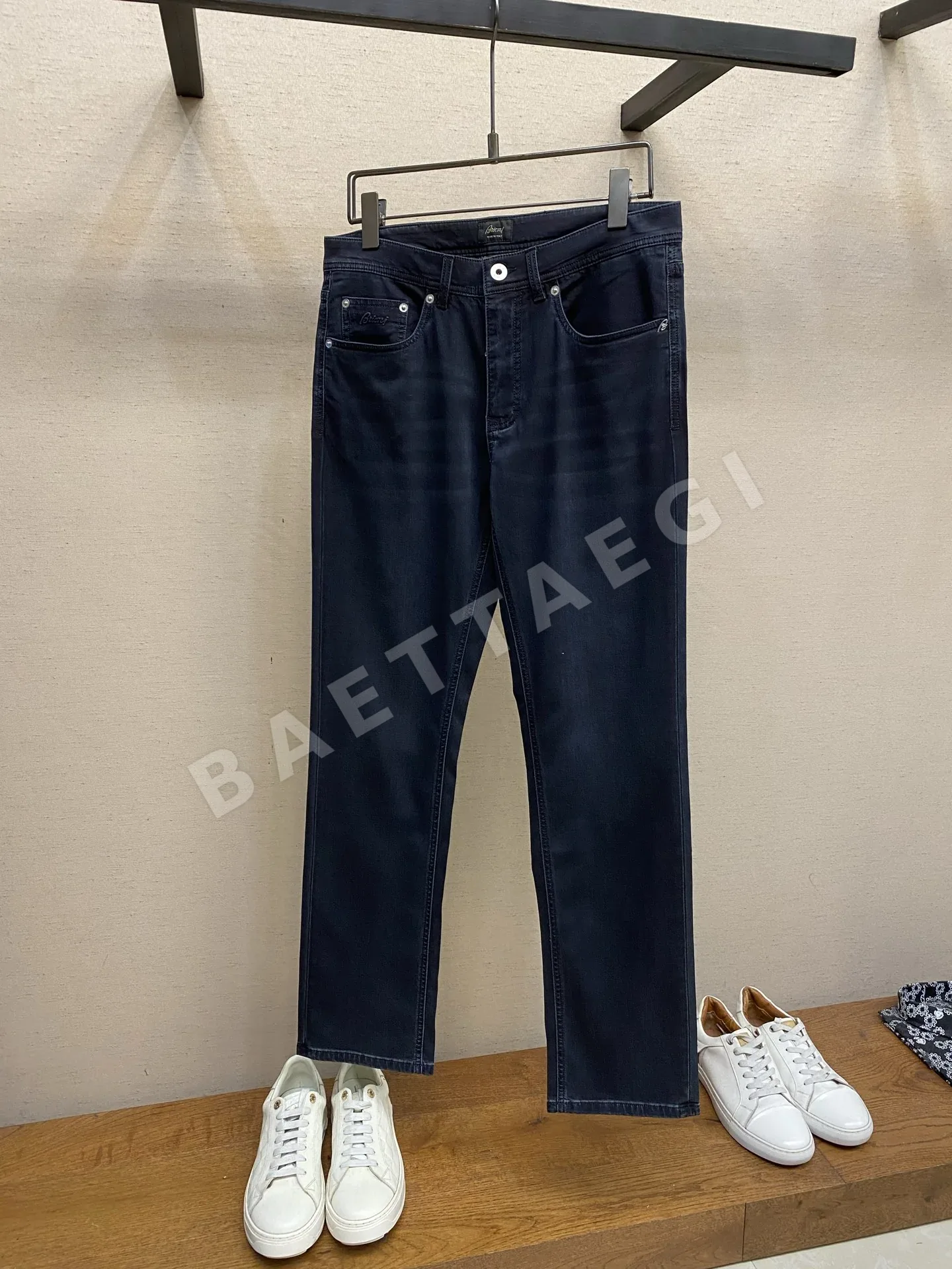 브리오니 남성 바지 88606