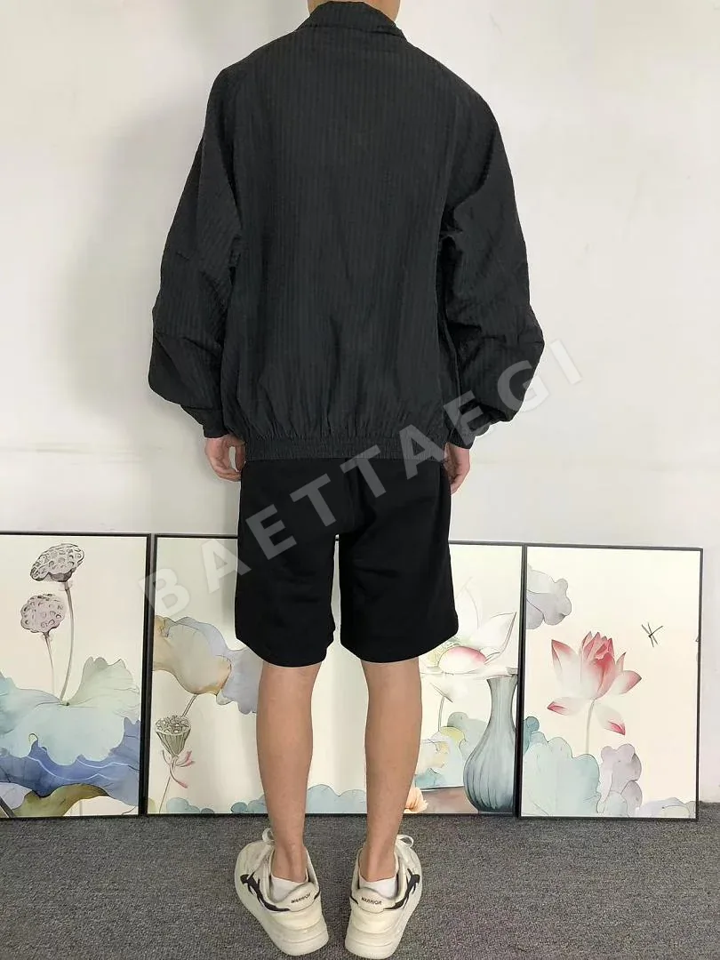 아디다스 자켓 202964 Adidas Jacket 상세 이미지 4