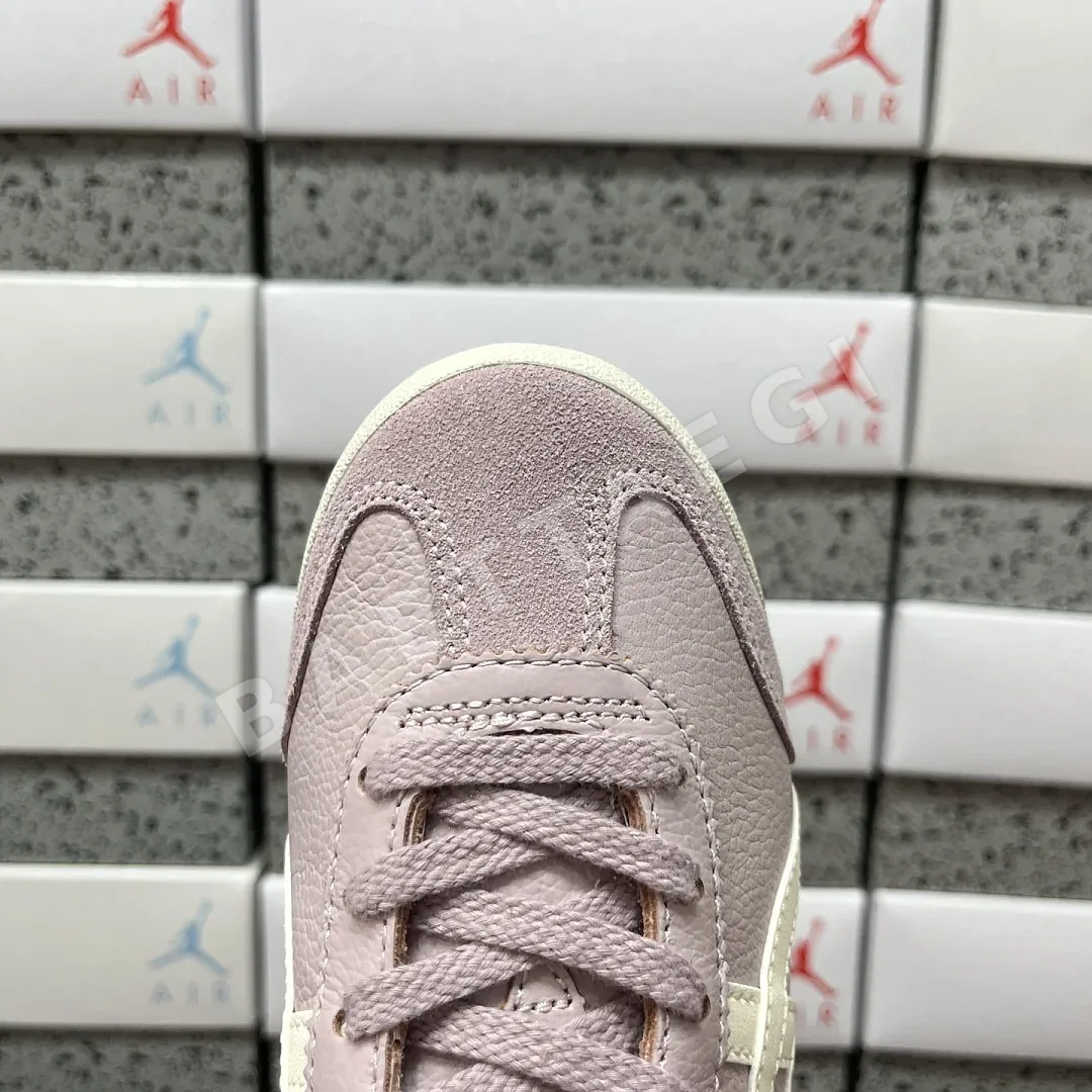 오니츠카타이거 [QC] 멕시코 66 1183B771-703 202301 Onitsuka Tiger Mexico 66 상세 이미지 5