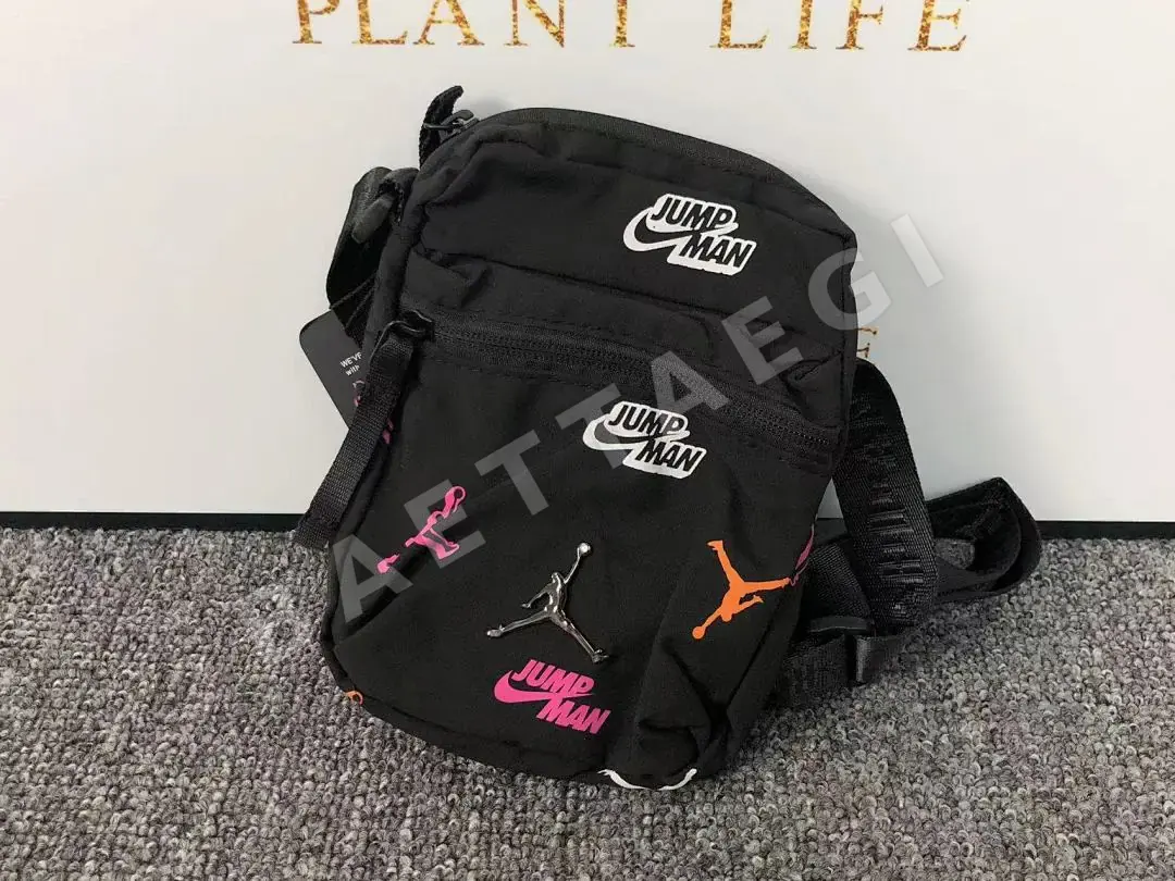 나이키 조던 가방 203092 Nike Jordan Bag 상세 이미지 11