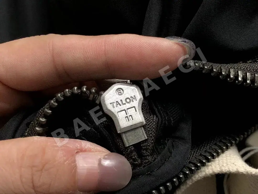 아크네스튜디오 가방 202702 Acne Studios Bag 상세 이미지 25