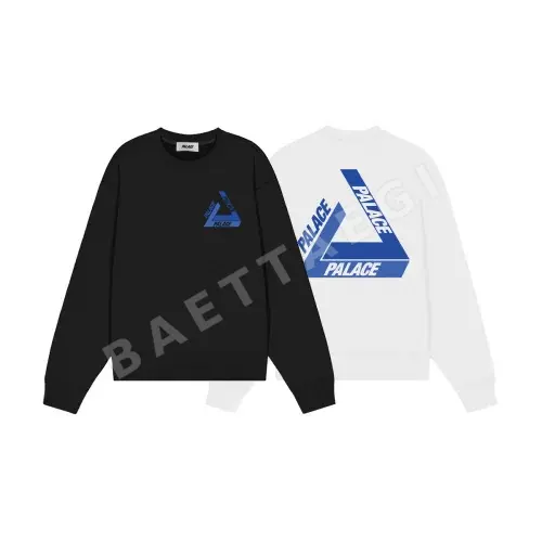 팔라스 남성 반팔 상세 이미지 12
