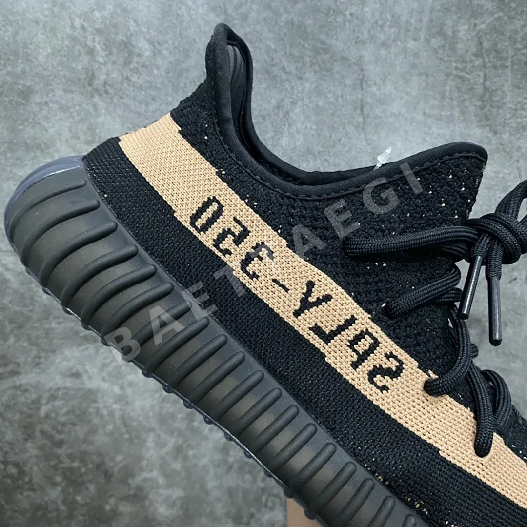 아디다스 이지 350 BY1605 200681 Adidas Yeezy 350 상세 이미지 4