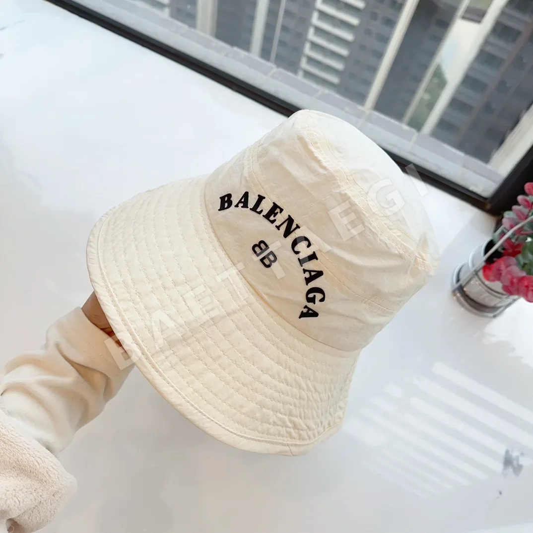 발렌시아가 모자 81836 Balenciaga Cap 상세 이미지 7