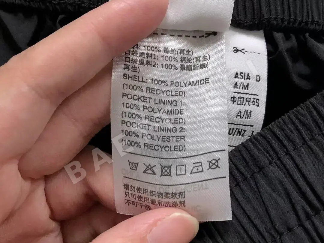 아디다스 반바지 202908 Adidas Shorts 상세 이미지 30